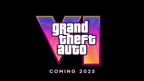 GTA VI Trailer 1 - Frame 2549