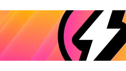 GTA 6 Radio Station Flash Fm Background