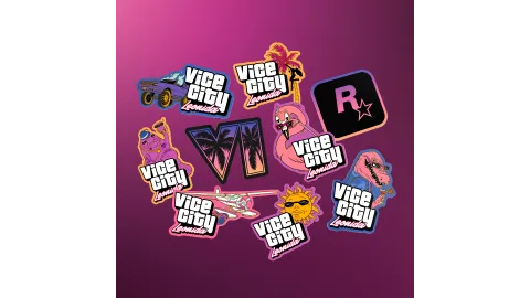 Gtavi_ce_ce_stickers_1x1_finalized_2160noise