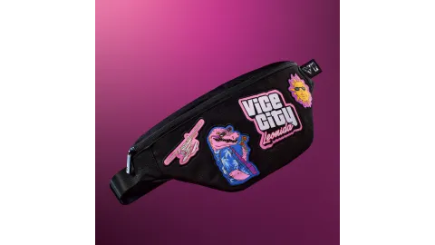 Gtavi_ce_crossbodybag_finalized_2160noise