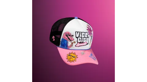 Gtavi_ce_hat_v02_finalized_2160noise