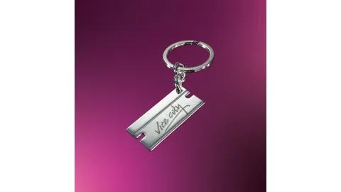 Gtavi_ce_keychain_finalized_2160noise