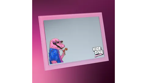 Gtavi_ce_mirror_finalized_2160noise