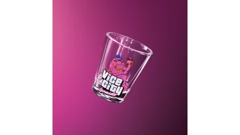 Gtavi_ce_shotglass_finalized_2160noise