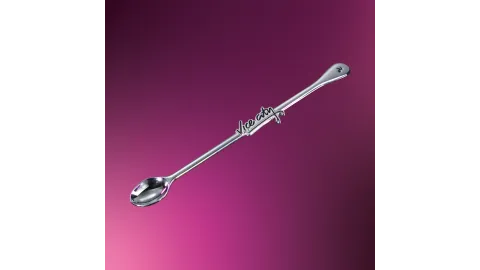 Gtavi_ce_spoon_finalized_2160noise