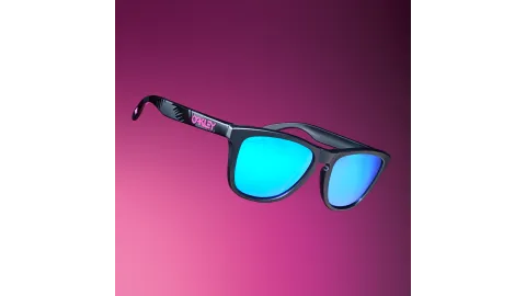 Gtavi_ce_sunglasses_finalized_2160noise