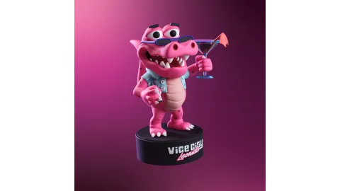 Gtavi_ce_vinylfigure_finalized_2160noise