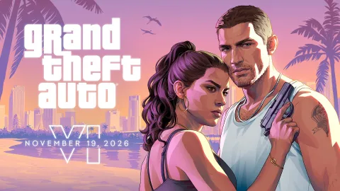 GTA VI Jason Lucia 03 Landscape With Release Date