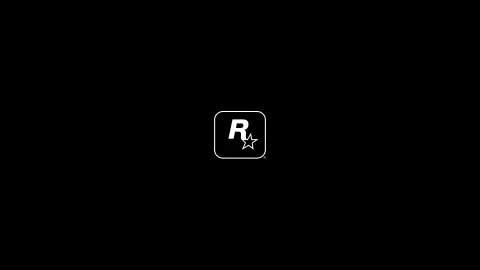 GTA VI Launch Trailer Screencap 1