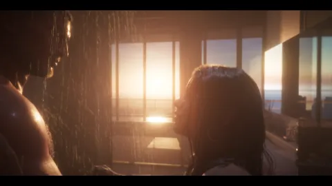 GTA VI Launch Trailer Screencap 30