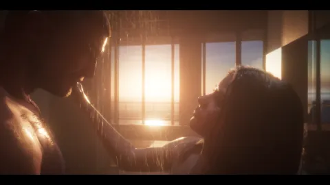 GTA VI Launch Trailer Screencap 31