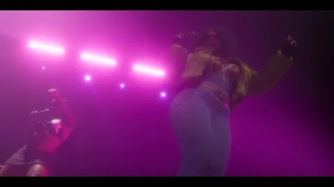 GTA VI Launch Trailer Screencap 43