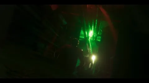 GTA VI Launch Trailer Screencap 54