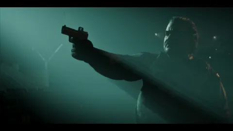 GTA VI Launch Trailer Screencap 68