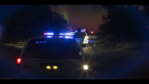 GTA VI Launch Trailer Screencap 74