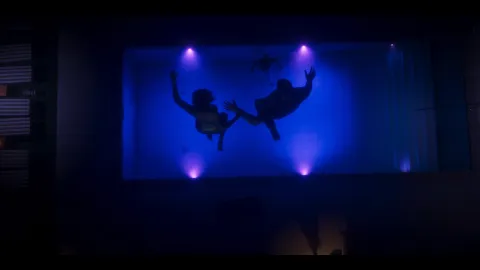 GTA VI Launch Trailer Screencap 79
