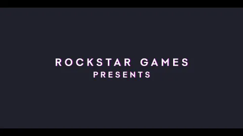 GTA VI Launch Trailer Screencap 9