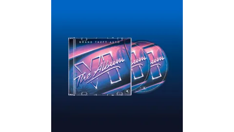 GTA VI The Album Copyofcd_mock_d2c