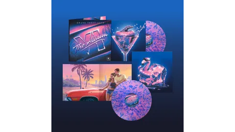 GTA VI The Album D2c2_2160x2160_2