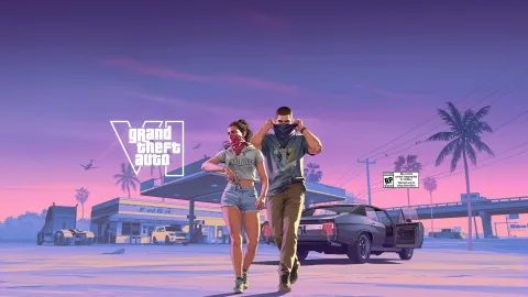 Jason And Lucia Robbery Ultra Wide Extended Youtube