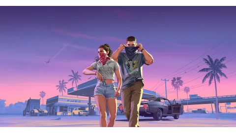 Jason And Lucia Robbery Ultra Wide Extended