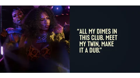 Official GTA 6 Website Real Dimez Quote