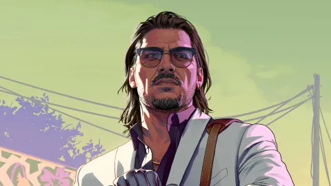 Raul Hi Res Headshot Artwork