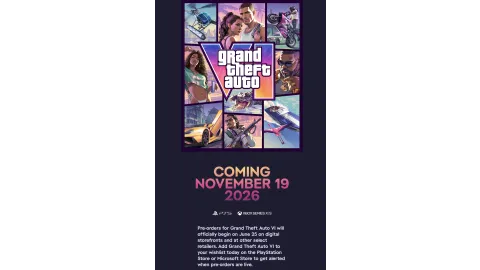 Rockstar Propaganda June 18 2026 (Part 1)