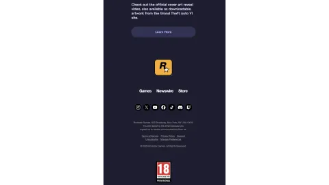Rockstar Propaganda June 18 2026 (Part 2)