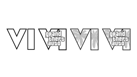 Take Two GTA 6 Patents