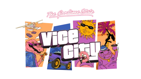 Vice_city_collection
