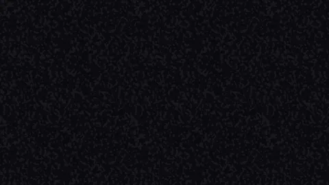 Vintage Vice City Pack BG