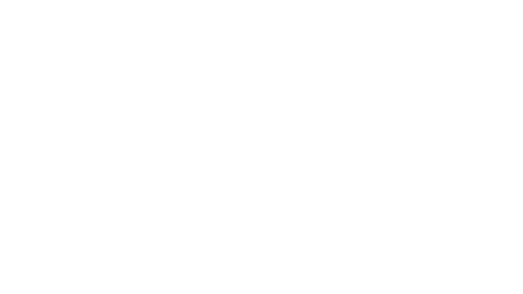 Visit Leonida Logo (White Transparent)