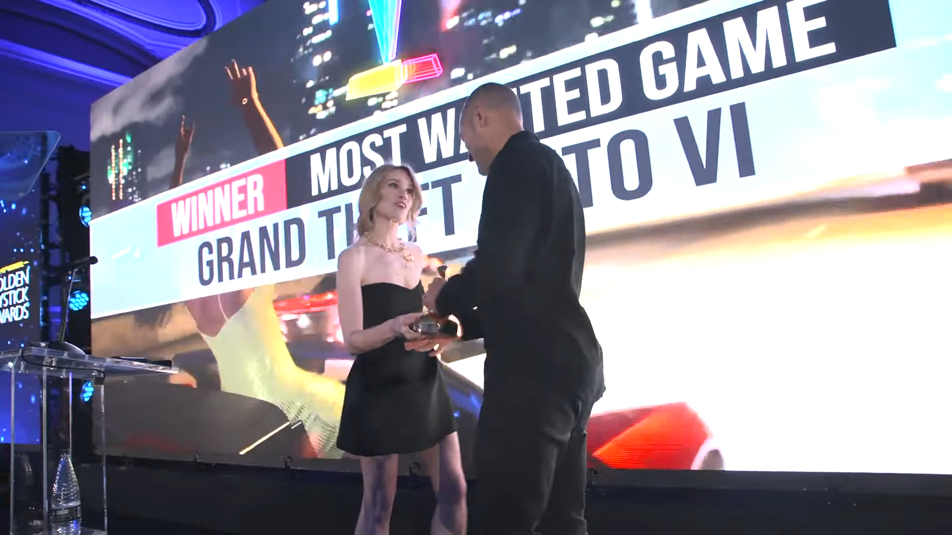 GTA VI Wins Golden Joystick s Most Wanted Game Award GTAVice GTA VI Wins Golden Joystick s Most Wanted Game Award GTAVice