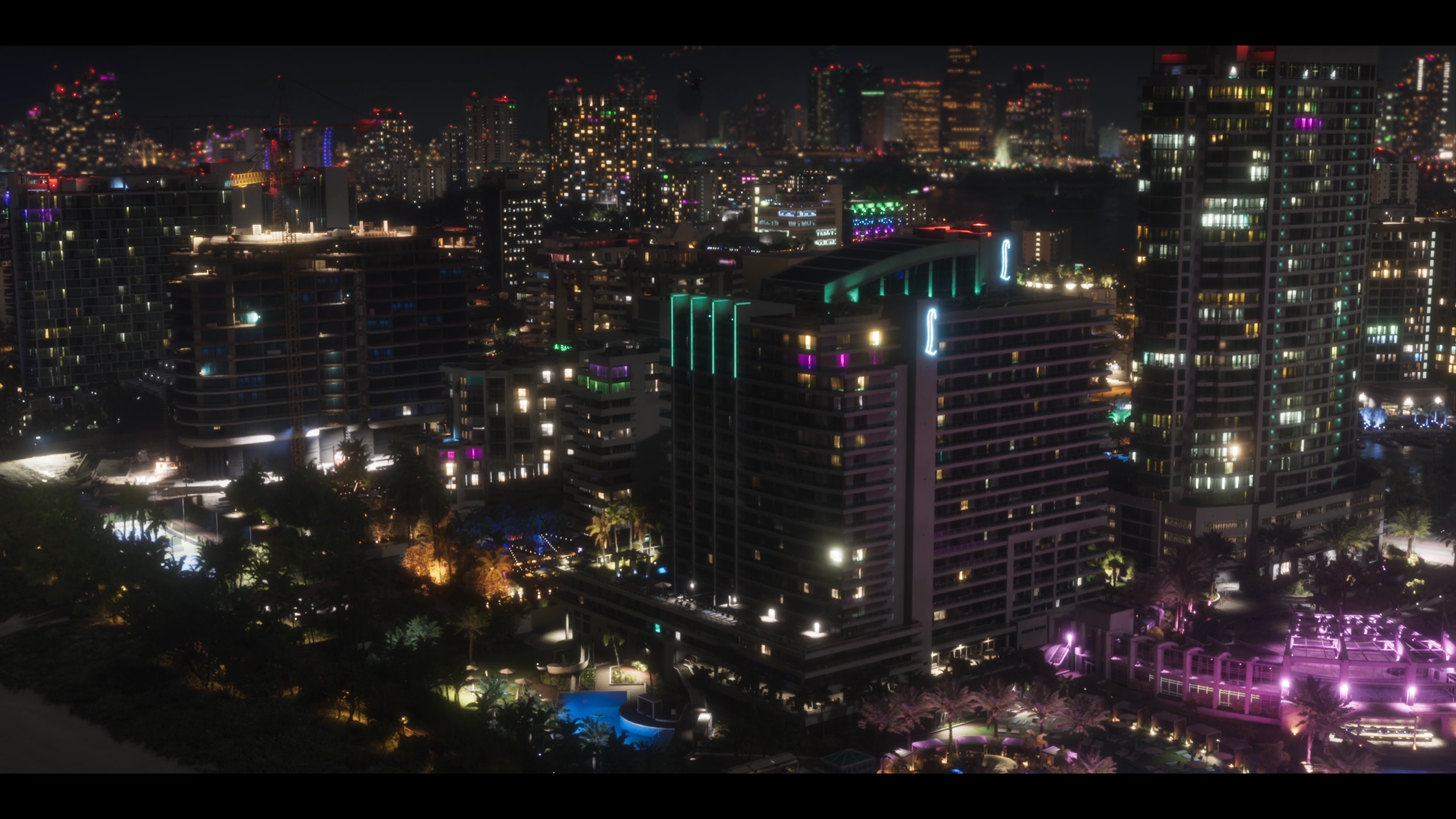 gtavi-launch-trailer-screencap-11.webp