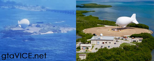 Cudjoe Keys TARS Cudjoe Keys TARS