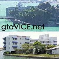 Venetian Isle Apartments, 1194-1198 Venetian Way, Biscayne Island