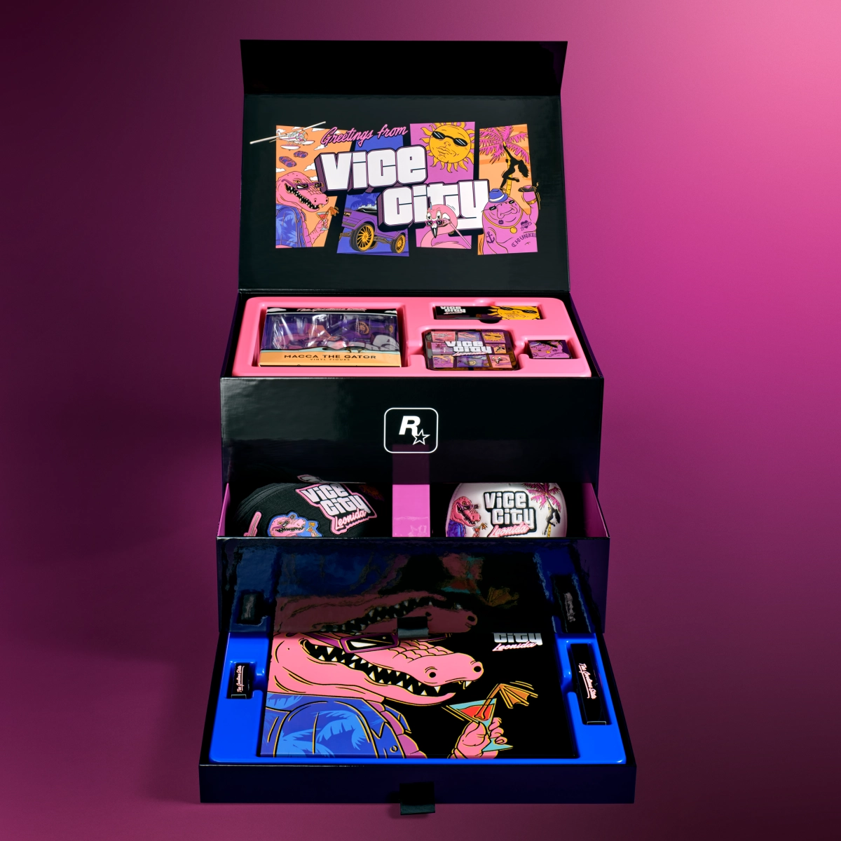 Box_fully_open_0326_r06_2160