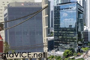 1200 Brickell, 1200 Brickell Ave