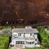 421 E Dilido Dr (multiple copies), Di Lido Island