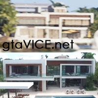 212 W Dilido Dr, Di Lido Island (multiple copies)