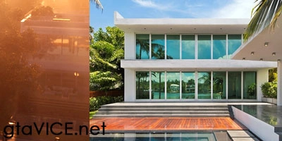 440 W Dilido Dr, Di Lido Island
