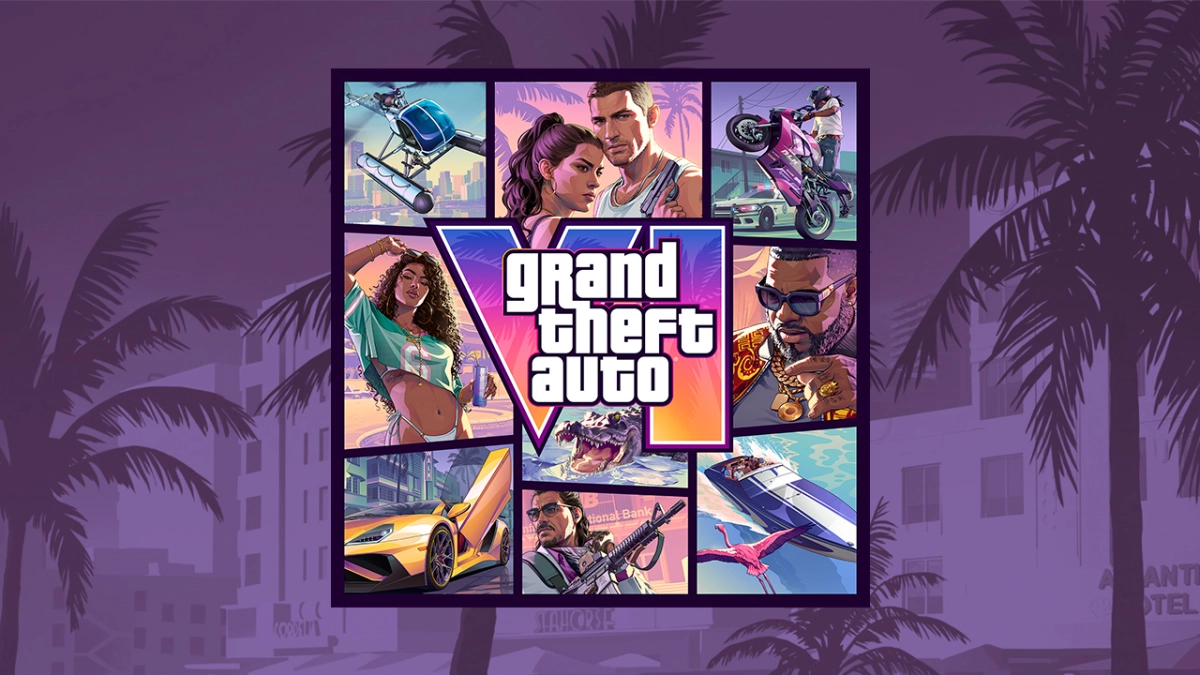 GTA VI Pre-order Rockstar Store Compare Editions Standard