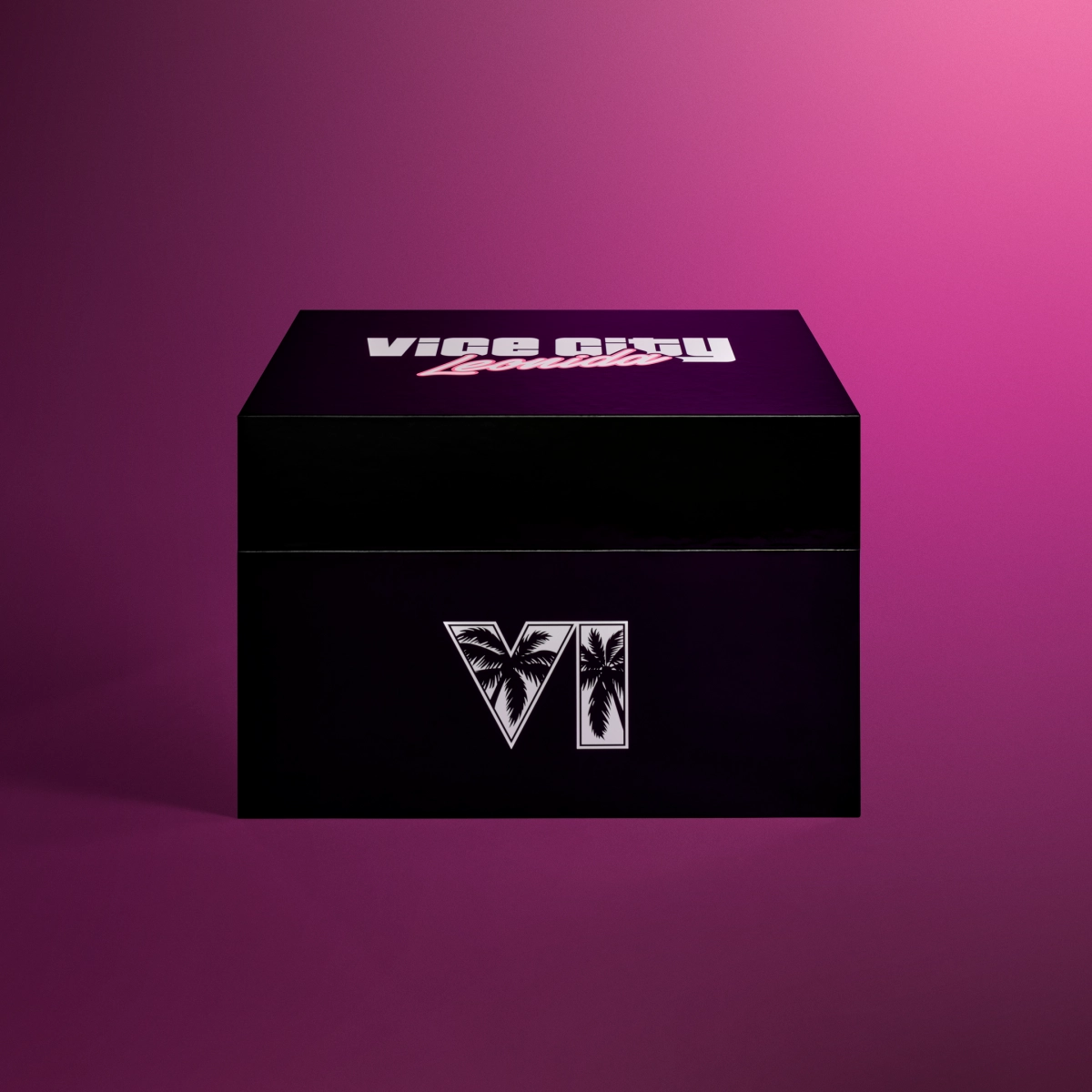 Gtavi_ce_box_closed_finalized_2160noise