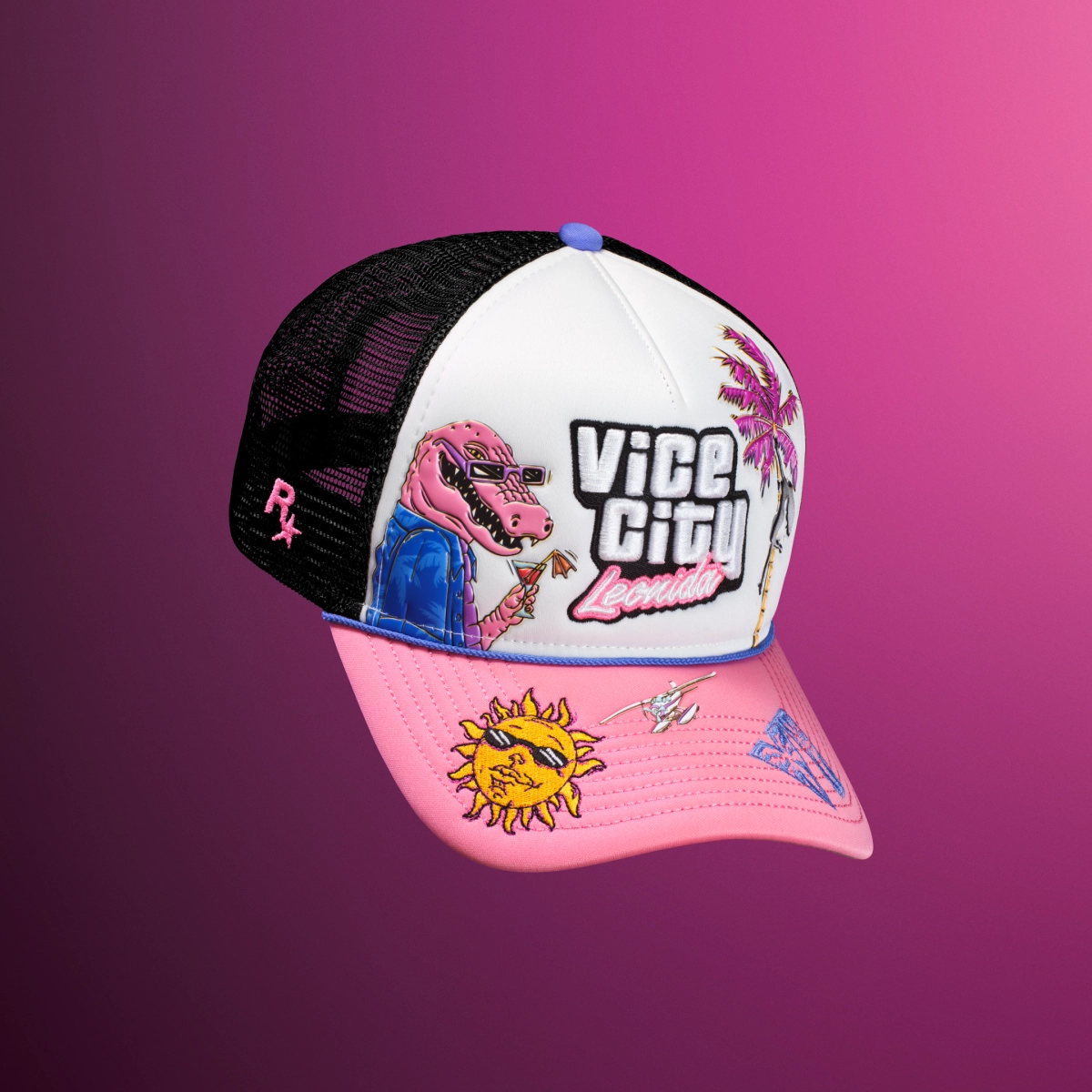 Gtavi_ce_hat_v02_finalized_2160noise