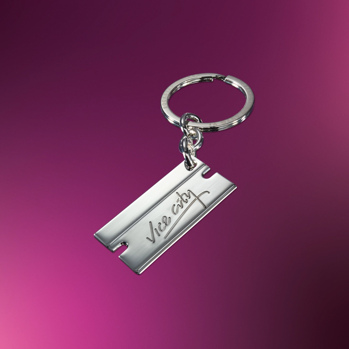 Gtavi_ce_keychain_finalized_2160noise