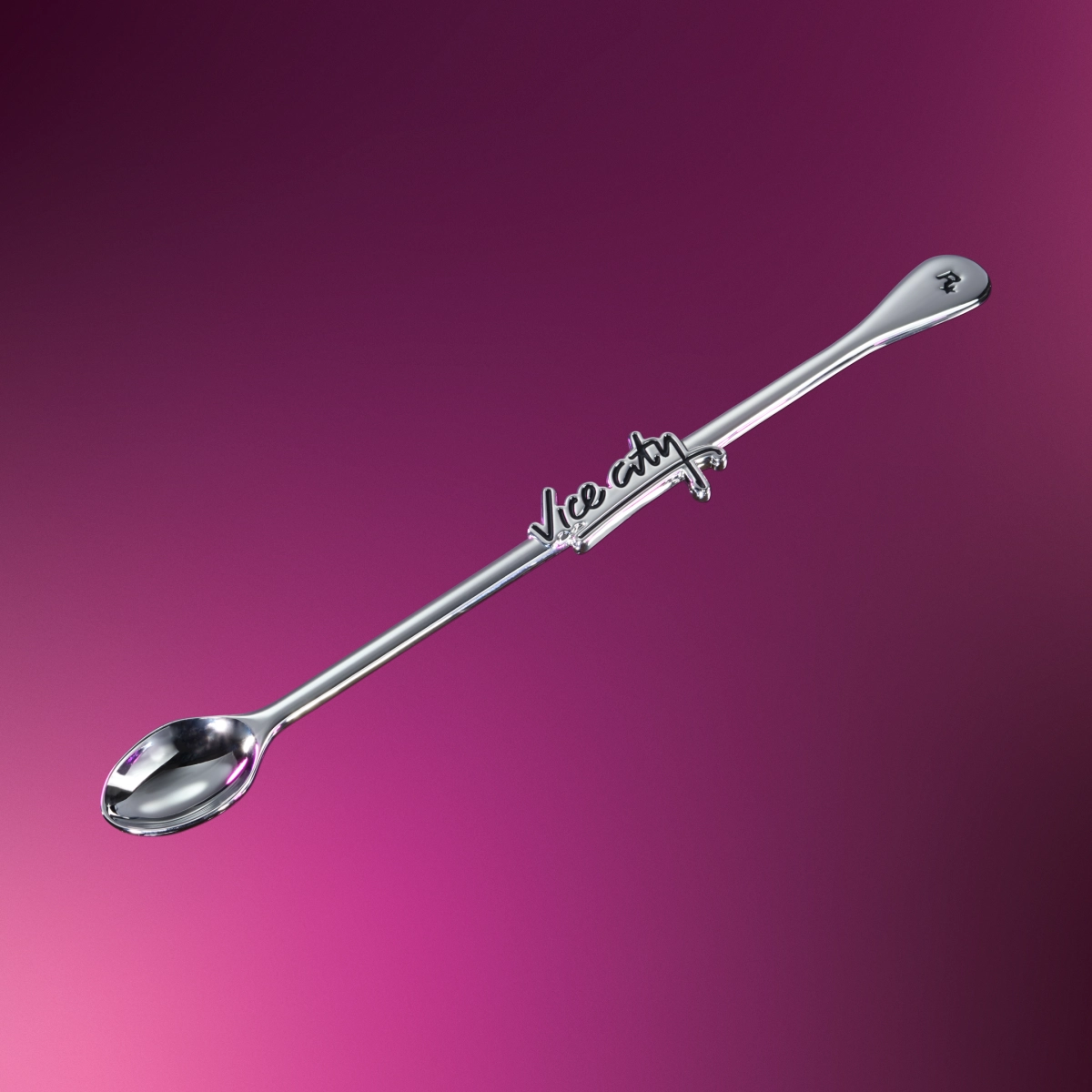 Gtavi_ce_spoon_finalized_2160noise