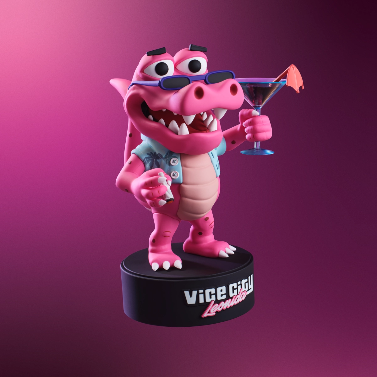Gtavi_ce_vinylfigure_finalized_2160noise