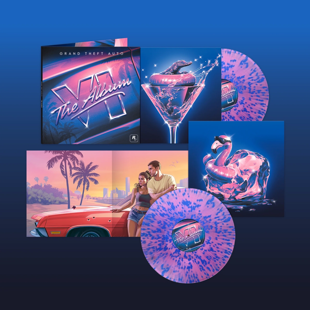 GTA VI The Album D2c2_2160x2160_2