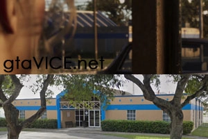 Public Workshop, 675 N Homestead Blvd